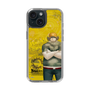 Slim Protection Case［ STEINS;GATE - Itaru Hashida ］