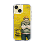 Slim Protection Case［ STEINS;GATE - Itaru Hashida ］