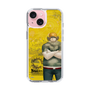 Slim Protection Case［ STEINS;GATE - Itaru Hashida ］