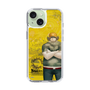 Slim Protection Case［ STEINS;GATE - Itaru Hashida ］