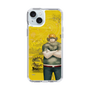Slim Protection Case［ STEINS;GATE - Itaru Hashida ］