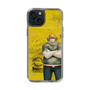 Slim Protection Case［ STEINS;GATE - Itaru Hashida ］