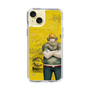 Slim Protection Case［ STEINS;GATE - Itaru Hashida ］