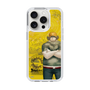 Slim Protection Case［ STEINS;GATE - Itaru Hashida ］