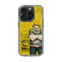 Slim Protection Case［ STEINS;GATE - Itaru Hashida ］