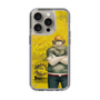 Slim Protection Case［ STEINS;GATE - Itaru Hashida ］