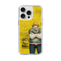 Slim Protection Case［ STEINS;GATE - Itaru Hashida ］