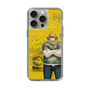 Slim Protection Case［ STEINS;GATE - Itaru Hashida ］