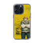 Slim Protection Case［ STEINS;GATE - Itaru Hashida ］