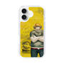 Slim Protection Case［ STEINS;GATE - Itaru Hashida ］