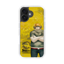 Slim Protection Case［ STEINS;GATE - Itaru Hashida ］