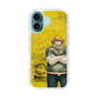 Slim Protection Case［ STEINS;GATE - Itaru Hashida ］