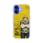 Slim Protection Case［ STEINS;GATE - Itaru Hashida ］