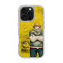 Slim Protection Case［ STEINS;GATE - Itaru Hashida ］
