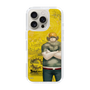 Slim Protection Case［ STEINS;GATE - Itaru Hashida ］