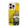 Slim Protection Case［ STEINS;GATE - Itaru Hashida ］