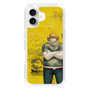 Slim Protection Case［ STEINS;GATE - Itaru Hashida ］