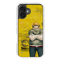 Slim Protection Case［ STEINS;GATE - Itaru Hashida ］