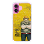 Slim Protection Case［ STEINS;GATE - Itaru Hashida ］