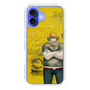 Slim Protection Case［ STEINS;GATE - Itaru Hashida ］