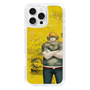 Slim Protection Case［ STEINS;GATE - Itaru Hashida ］