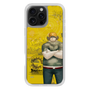 Slim Protection Case［ STEINS;GATE - Itaru Hashida ］