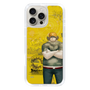 Slim Protection Case［ STEINS;GATE - Itaru Hashida ］