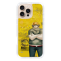 Slim Protection Case［ STEINS;GATE - Itaru Hashida ］