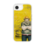 Slim Protection Case［ STEINS;GATE - Itaru Hashida ］