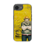Slim Protection Case［ STEINS;GATE - Itaru Hashida ］