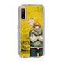 Slim Protection Case［ STEINS;GATE - Itaru Hashida ］