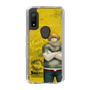 Slim Protection Case［ STEINS;GATE - Itaru Hashida ］