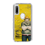 Slim Protection Case［ STEINS;GATE - Itaru Hashida ］