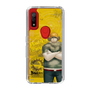 Slim Protection Case［ STEINS;GATE - Itaru Hashida ］