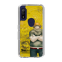 Slim Protection Case［ STEINS;GATE - Itaru Hashida ］