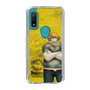 Slim Protection Case［ STEINS;GATE - Itaru Hashida ］