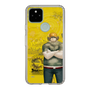 Slim Protection Case［ STEINS;GATE - Itaru Hashida ］