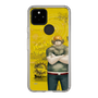 Slim Protection Case［ STEINS;GATE - Itaru Hashida ］