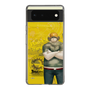 Slim Protection Case［ STEINS;GATE - Itaru Hashida ］