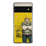 Slim Protection Case［ STEINS;GATE - Itaru Hashida ］