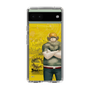 Slim Protection Case［ STEINS;GATE - Itaru Hashida ］