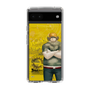 Slim Protection Case［ STEINS;GATE - Itaru Hashida ］
