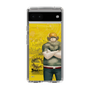 Slim Protection Case［ STEINS;GATE - Itaru Hashida ］