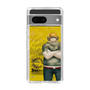 Slim Protection Case［ STEINS;GATE - Itaru Hashida ］
