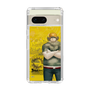 Slim Protection Case［ STEINS;GATE - Itaru Hashida ］