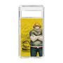 Slim Protection Case［ STEINS;GATE - Itaru Hashida ］