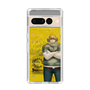 Slim Protection Case［ STEINS;GATE - Itaru Hashida ］