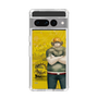 Slim Protection Case［ STEINS;GATE - Itaru Hashida ］