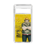 Slim Protection Case［ STEINS;GATE - Itaru Hashida ］