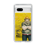 Slim Protection Case［ STEINS;GATE - Itaru Hashida ］